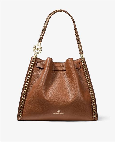 bolso michael kors el corte inglés|Bolsos .